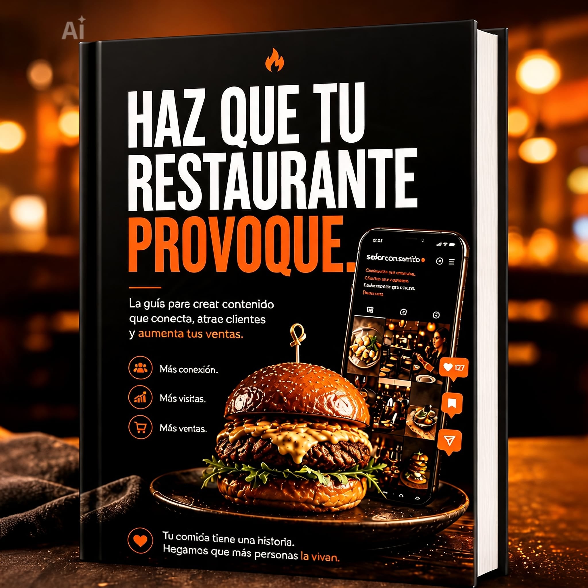 Guía práctica